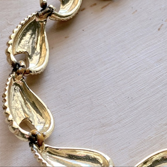 VTG- Coro Pegasus 1954 Nocturne Demi- Parure Set - Picture 5 of 12